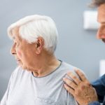 Alzheimer, stopat înainte de primul semn? 1.600 de oameni în studiu