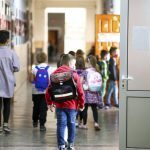 Ciolos la Digi24: Provocările noului an școlar, mesaj pentru elevi