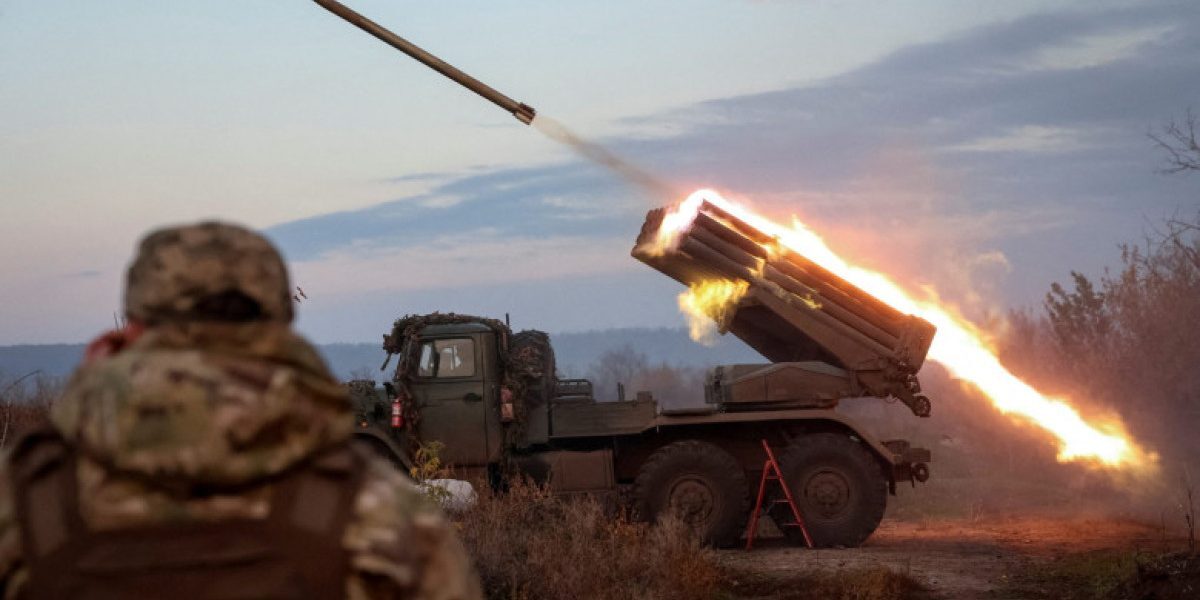 Ucraina sub flăcări: 16 morți în noi atacuri | ONU lansează avertisment