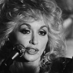AI generează mizerii: Sora lui Dolly Parton, revoltată de imagini false