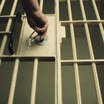 București: Arestat pe nedrept o lună din cauza unei erori de identificare