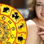 Horoscop 9 septembrie: Leu, Racii primesc ajutor; Săgetătorii în floare