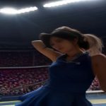 US Open 2026: Rezultate sferturi, program semifinale