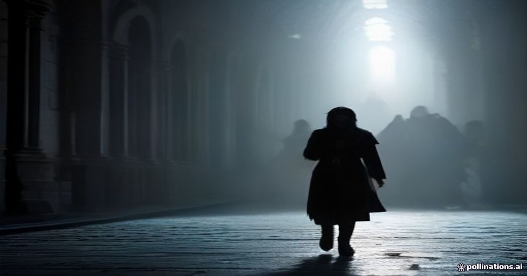 Acces Interzis: Ce Nu Află Românii
