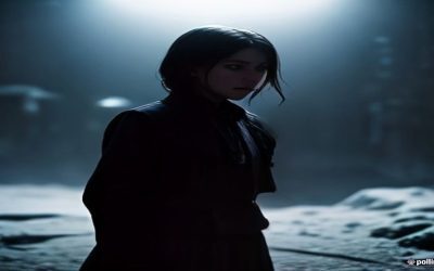 Conturi Snapchat ieftine și sigure: Unde le găsești