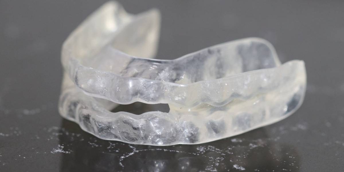 Aparat dentar invizibil: Ghid complet pentru adulți