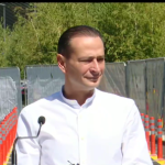 USR: ANI verifică averea lui Băluță, primarul cu stil de miliardar