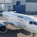 Trump amenință gigantul Bombardier. Scandalul SUA-Canada escaladează