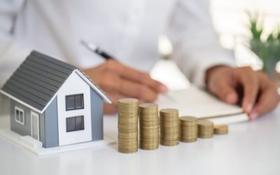 Bătrân de 90 de ani dă 10 milioane de euro pentru locuințe noi