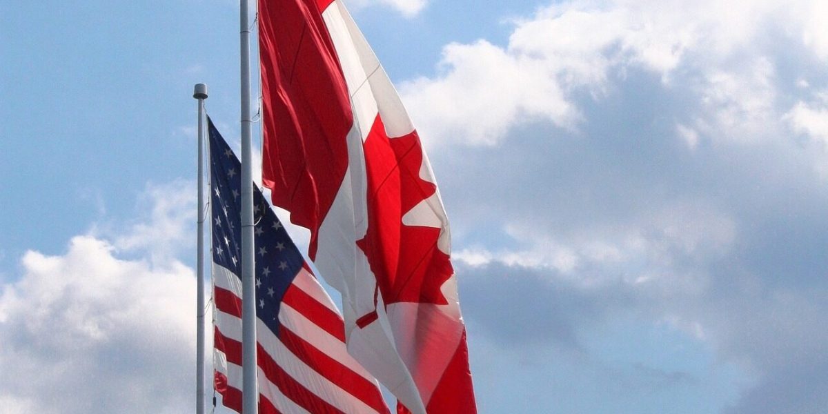 Canada, armă comercială pe filiera Trump: Minerale și energie