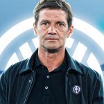 Inter, cu Chivu, triumfă spectaculos la Napoli: 3-2