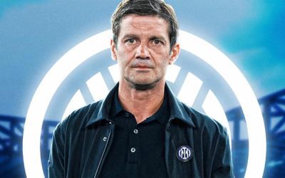 Inter, cu Chivu, triumfă spectaculos la Napoli: 3-2