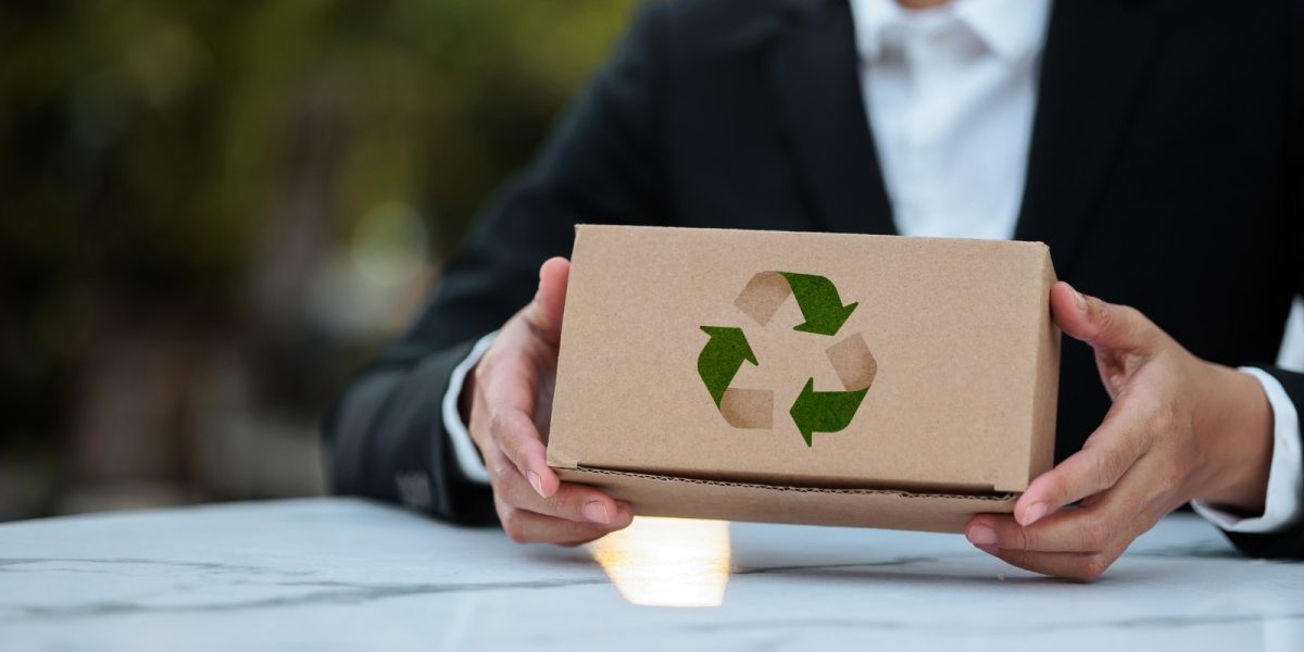 UE impune noi reguli: Fără amenzi pentru IMM-uri timp de 1 an