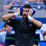 Djokovic, scos din Top 10! Cine-l poate detrona până la Revelion