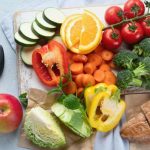 Diabeticii: Fructele permise, alegeri savuroase