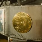 Voyager: Mesajul Pământului spre stele, acum pe Arena IT