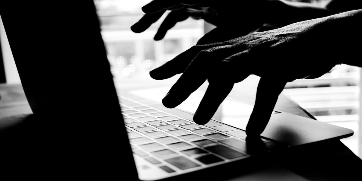 DNSC, țintă cibernetică: Site-ul a picat temporar