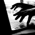 DNSC, țintă cibernetică: Site-ul a picat temporar