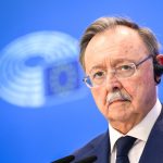 CEUTA cere Frontex, bani UE. Comisia trimite misiune