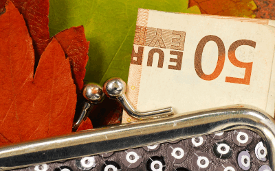 Fonduri UE: Până la 900.000 EUR pentru creativii români