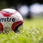 România în Europa League 2026: Intrăm în grupe, cine e favorită