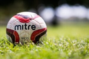 România în Europa League 2026: Intrăm în grupe, cine e favorită