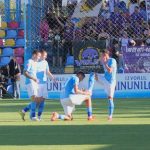 Voluntari – Argeș: Duel pentru puncte vitale în Superligă