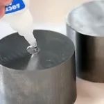 Super glue: Secretul aderenței explicate pe înțelesul tuturor