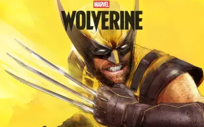Wolverine: Bun, dar nu Spider-Man 2