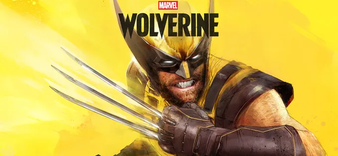 Wolverine: Bun, dar nu Spider-Man 2