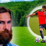 Tudor, fiul lui Alexandru, erou la debutul în Liga 5