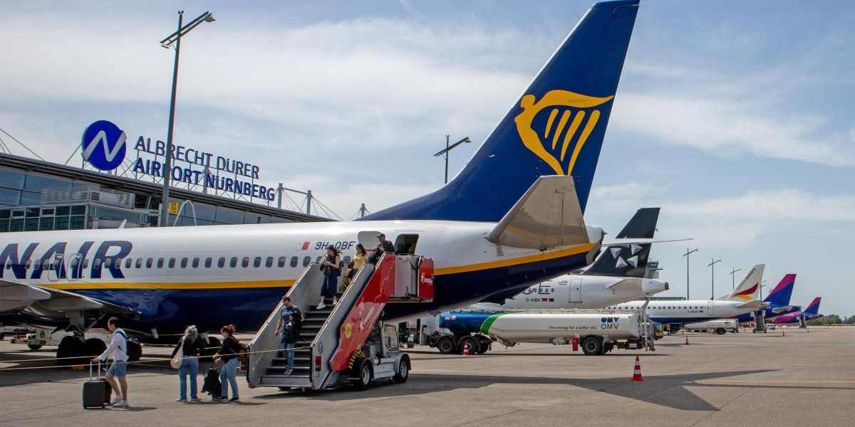 Destinații vacanță de vis în vara 2026