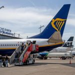 Destinații vacanță de vis în vara 2026