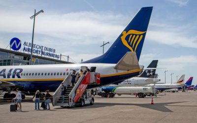 Destinații vacanță de vis în vara 2026