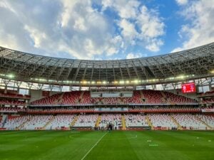 F1 2026: Lupta titanilor și cote la pariuri
