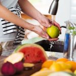 Fructul-minune: Leac pentru 50+ boli, aliatul sănătății tale