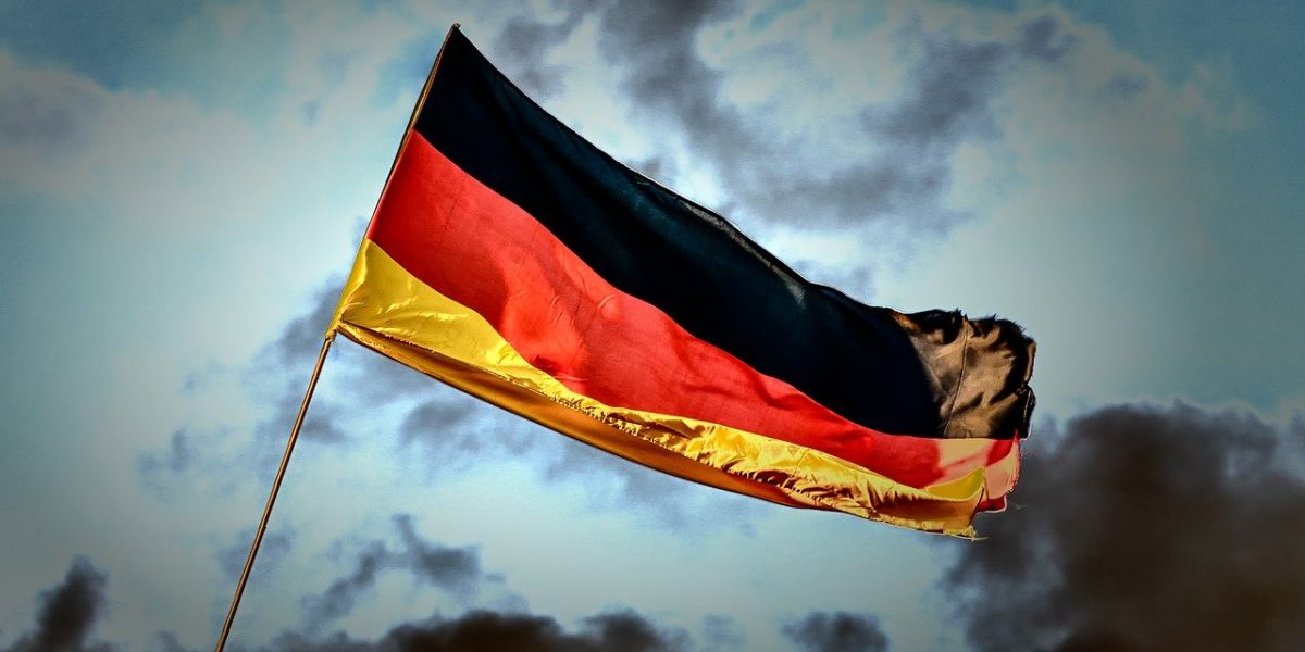Lavrov: Germania a pornit un „război real” contra Rusiei