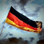 Lavrov: Germania a pornit un „război real” contra Rusiei