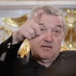 Becali ordonă revenirea „renegatului” la Dinamo