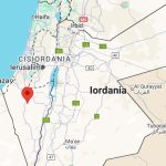 Israelul anunță război total Autorității Palestiniene