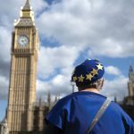 Brexit: 10 ani de la vot, regrete în Europa