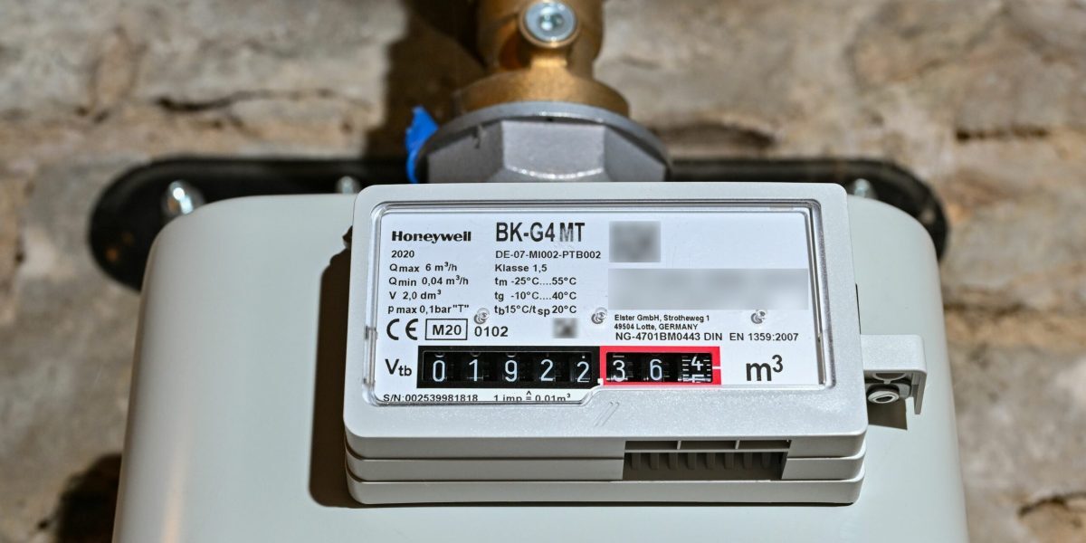 Bloc în pericol la Râmnicu Vâlcea: Zeci de apartamente, fără gaz