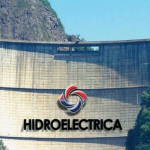 Hidroelectrica mărește prețul energiei din octombrie