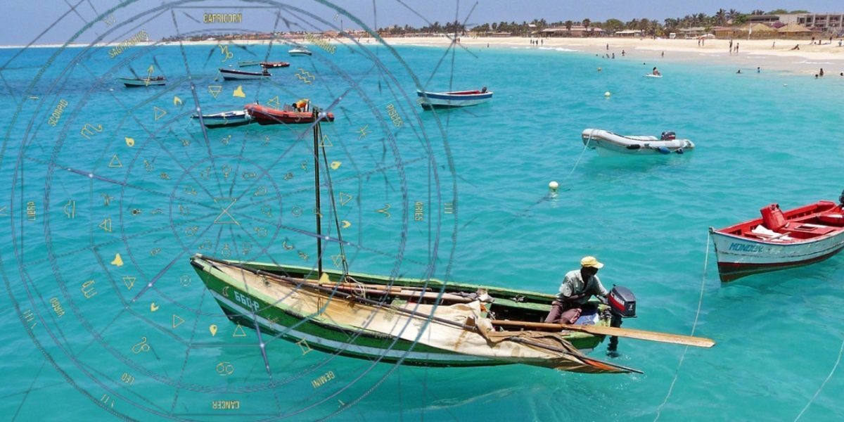 Horoscop Fecioară: Idei și inspirație, 7-13 septembrie