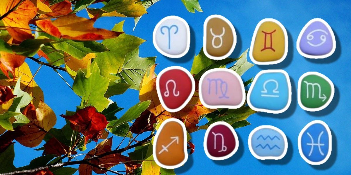 Horoscop Rune 8 Septembrie: Ascultă-ți Intuiția
