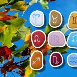 Horoscop Rune 8 Septembrie: Ascultă-ți Intuiția