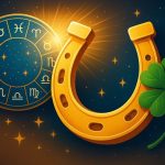 4 zodii, avere mare înainte de 30 septembrie