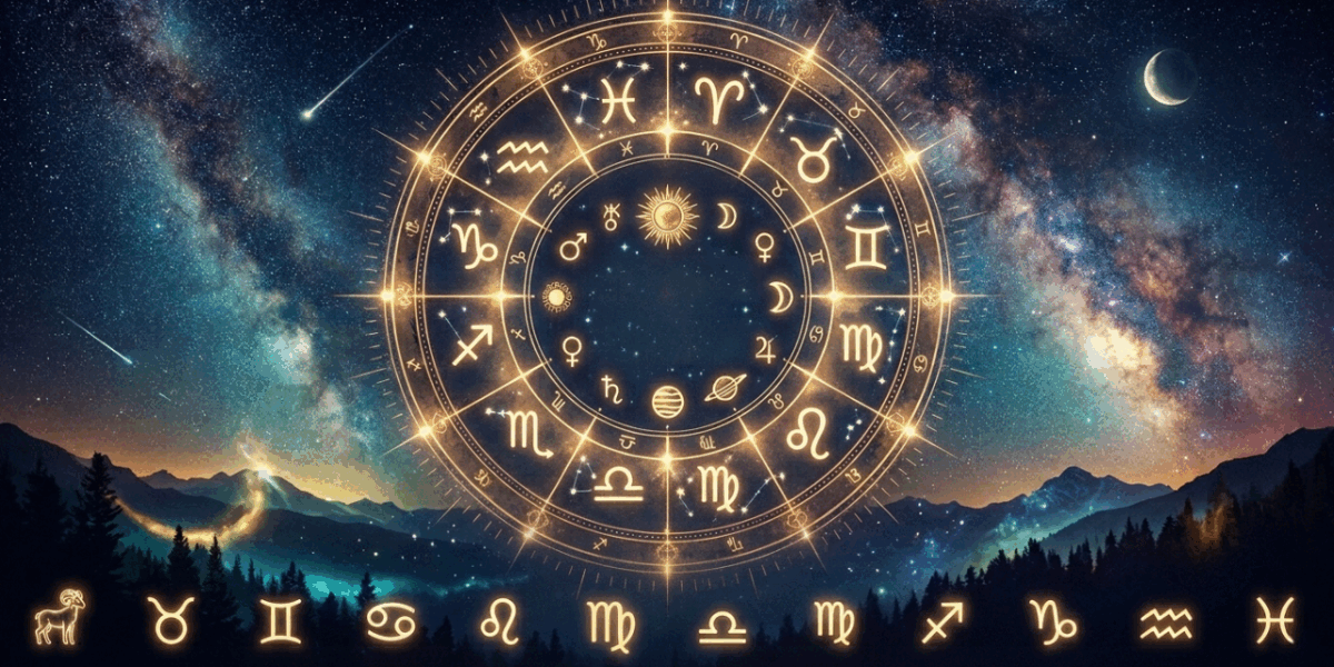 Marte-n Leu: Planuri date peste cap, 3 zodii ard de pasiune