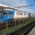 CFR în colaps: 600 km feroviare bune din 11.000. Unde s-au dus banii PNRR