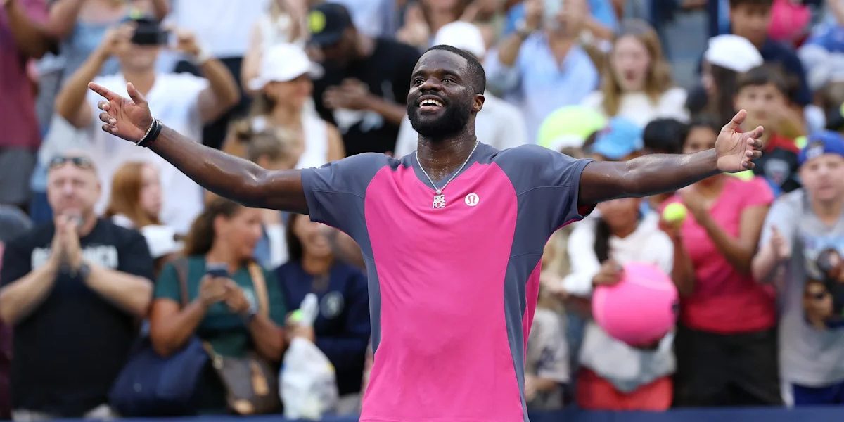 US Open 2026: Rezultate sferturi, program semifinale